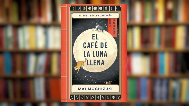 Portada del libro 