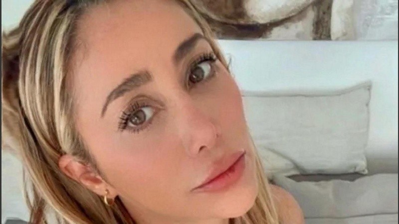 Desde la Fiscalía General del Estado de Quintana Roo indicaron que están llevando a cabo operativos de búsqueda en la zona donde fue vista por última vez, para localizarla lo antes posible.