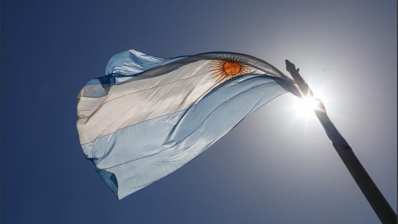 Se trata de una web que se dedica a proporcionar datos estadísticos geográficos y demográficos