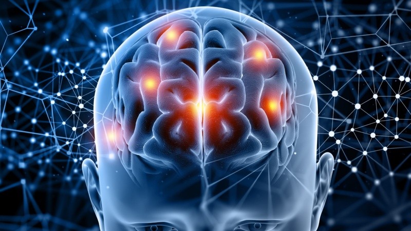 El hallazgo contradice la teoría convencional de que el cerebro utiliza un conjunto uniforme de instrucciones para modificar sus conexiones.