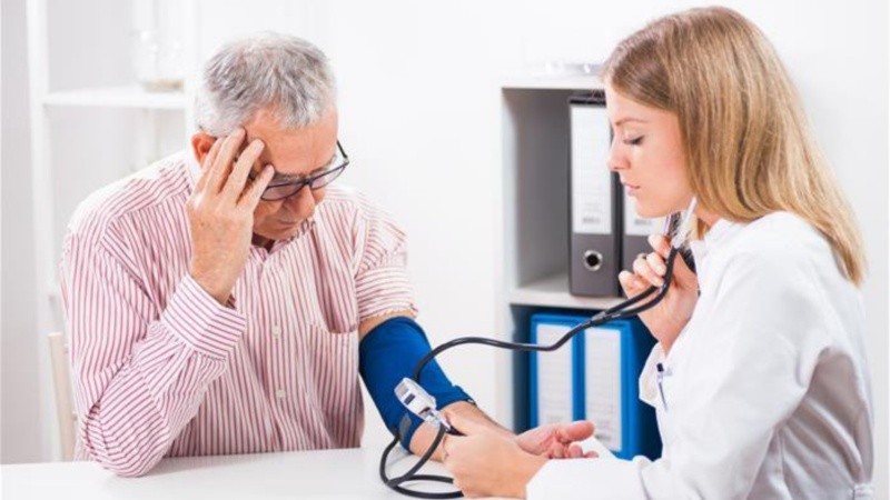 Se estima que el número global de personas con demencia aumentará de 57,4 millones en 2019 a 152,8 millones para 2050.