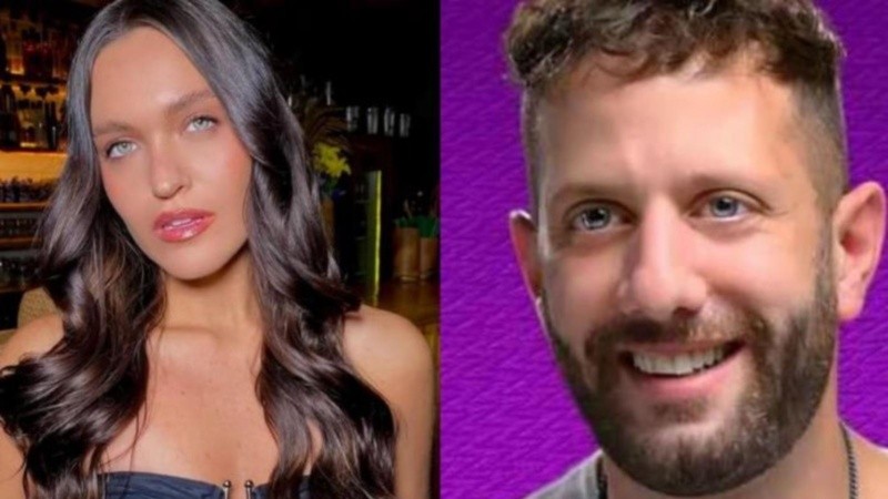 Otra participante acudió a la Justicia