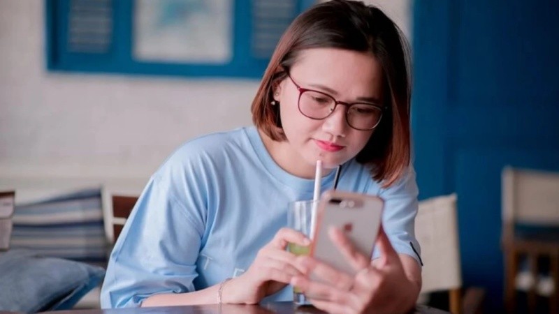 La ciencia observó que asociar la dopamina a la regulación de placer es una visión reducida y simplista.