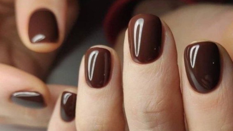 El tono ideal de la temporada.