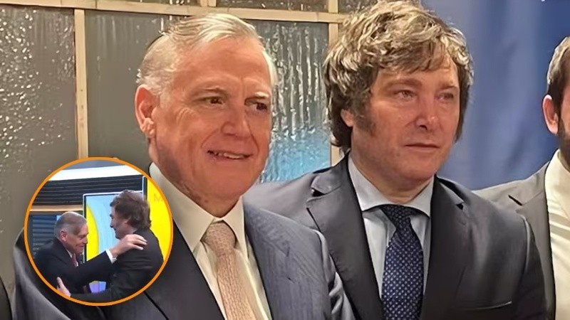 Jesús Huerta de Soto, es uno de los máximos exponentes de la Escuela Austríaca de Economía.