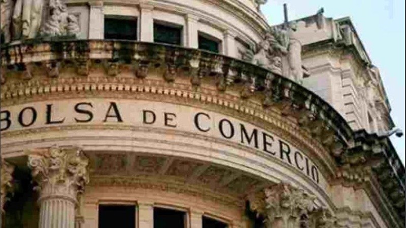 El viernes se realiza el remate del primer lote de soja de la campaña