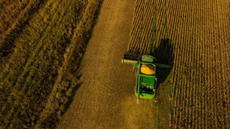 Las pymes santafesinas apuestan por esta línea de créditos de Banco Santa Fe