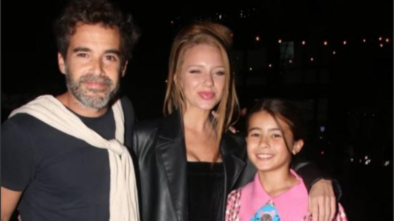 La pareja planea celebrar su amor en verano