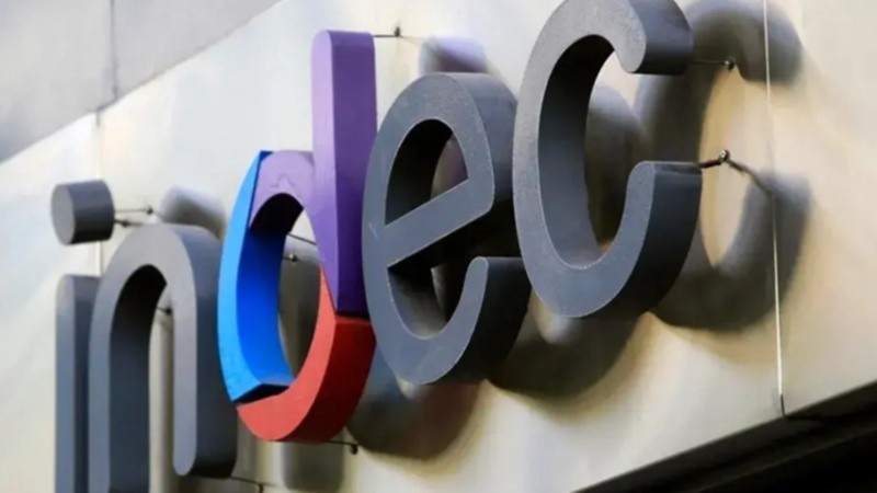 El titular del Indec confirmó los cambios en la medición.