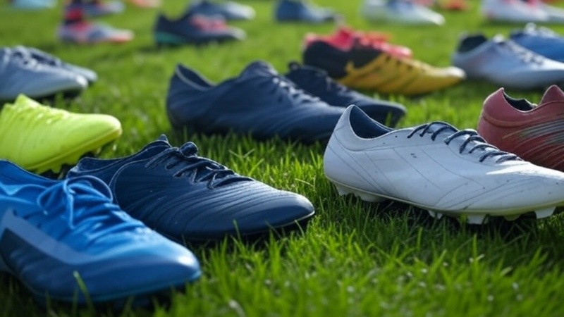 En este momento se necesitan botines con o sin tapones en buenas condiciones, talle 35 al 40.