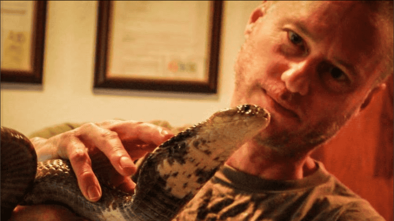 El trabajo de Friede generó un gran interés en la comunidad científica.