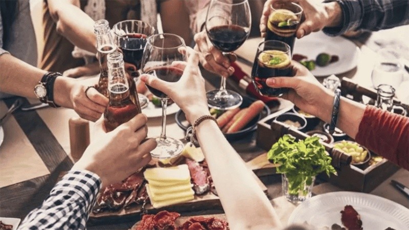 Se trata de una encuesta nacional realizada por la división Insights de Kantar.