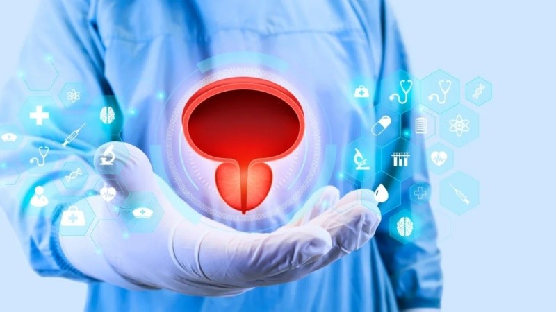 Es clave que la población esté informada sobre cuáles son los signos de alerta para arribar a un diagnóstico temprano.