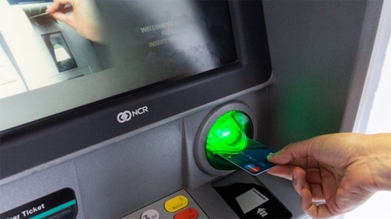  Ocurrió en Villa Mercedes, provincia de San Luis.