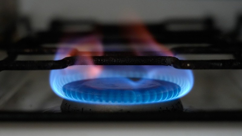 El incremento será tanto para hogares como para empresas