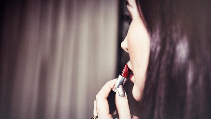 Los colores que elevan cualquier outfit además de humectar los labios.