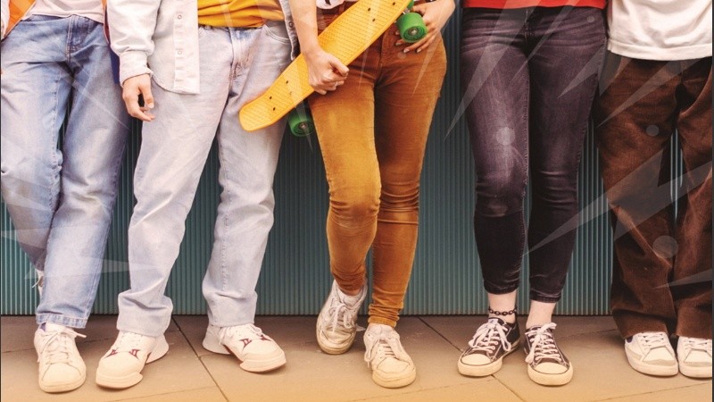 Criar con empatía en la adolescencia, el último libro de la  licenciada en Psicología Maritchu Seitún.