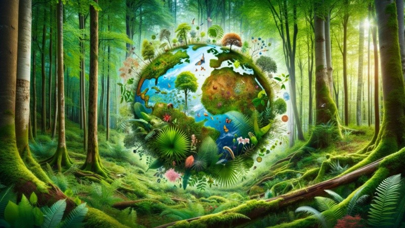 Una fecha clave para recordar la importancia del propio accionar.