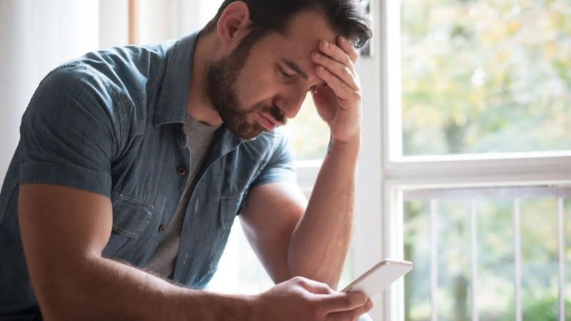 Para los expertos, puede tratarse de actitudes debidas a inseguridad, aburrimiento o miedo al compromiso.