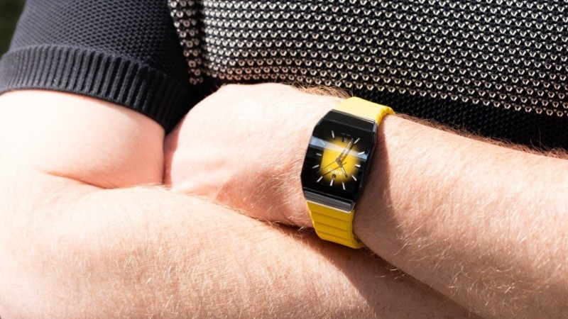 Cada variedad de color simboliza una energía diferente.