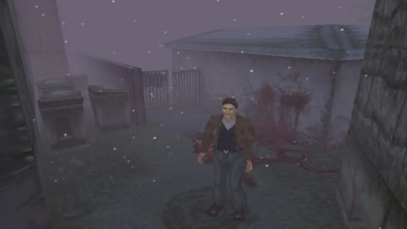 Se desconoce cuál es su fecha de lanzamiento y en qué plataformas podrá jugarse.