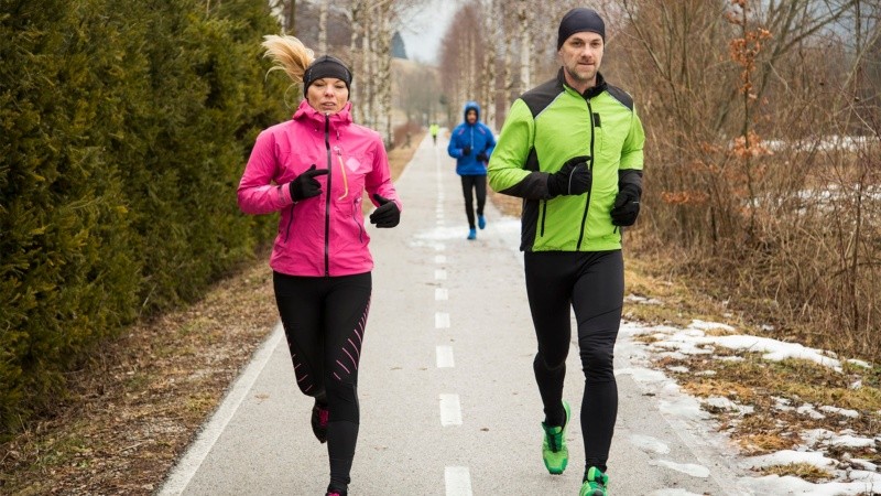 Los tips para elegir el mejor horario o, en su defecto, atender a cuidados especiales.