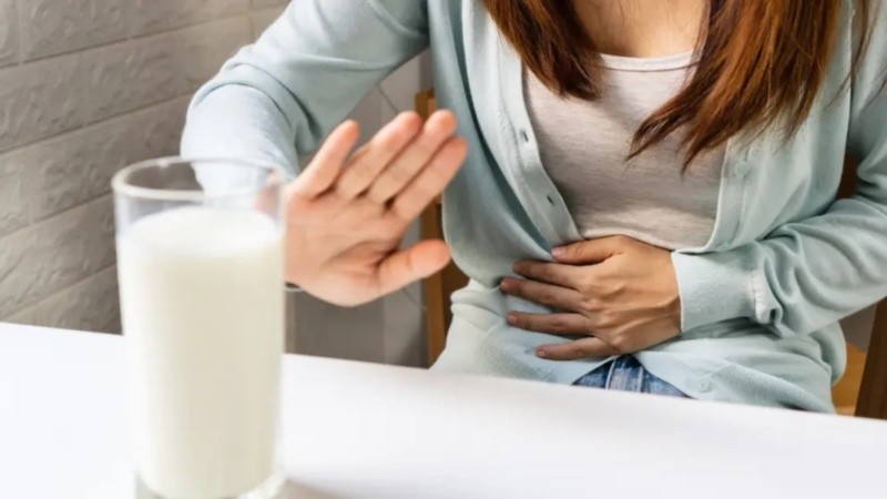 La población infantil es la más afectada y algunas alergias tempranas tienden a remitir con la edad.