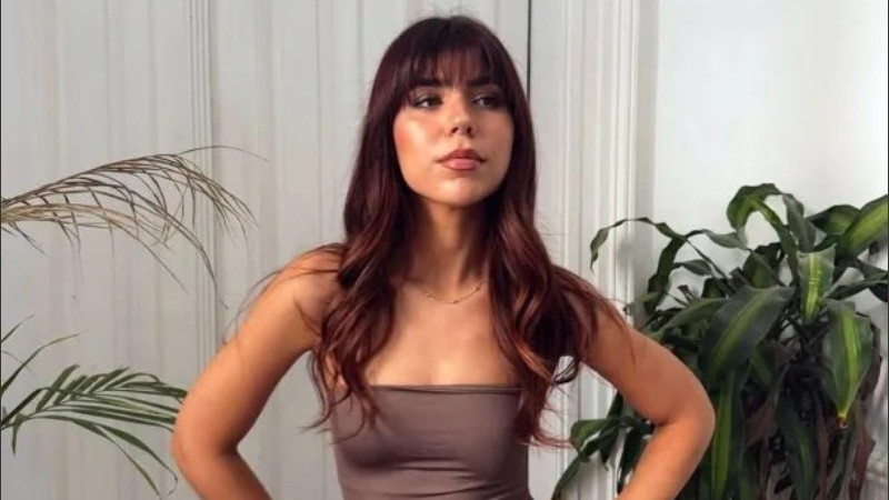 Mayán recibió un revés judicial ya que se estableció que la causa se defina bajo la legislación británica.