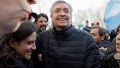 Máximo Kirchner se somete a una intervención quirúrgica programada.
