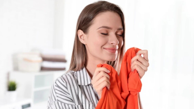 Los tips ideales para lograrlo.