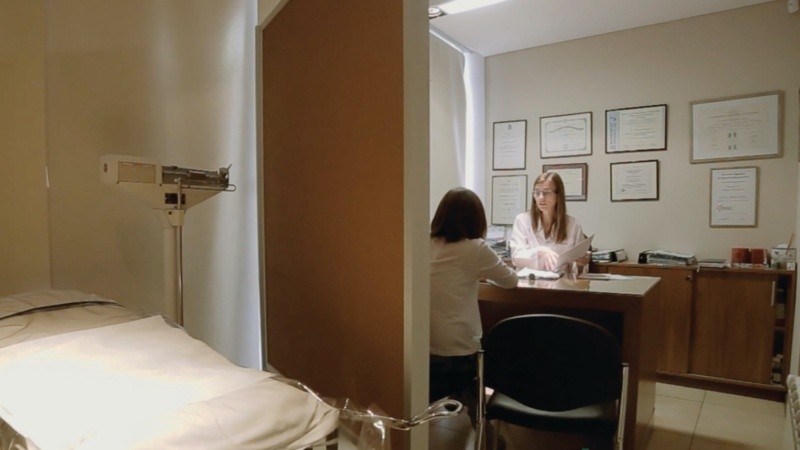 La reserva ovárica resulta finita, sin embargo existen métodos para preservarla.