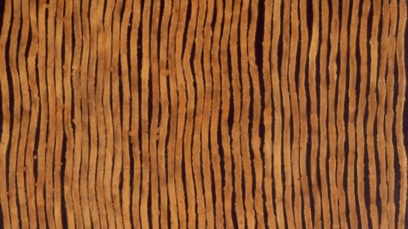 La muestra inaugurará el jueves 3 de julio desde las 18.30h con entrada libre y gratuita.