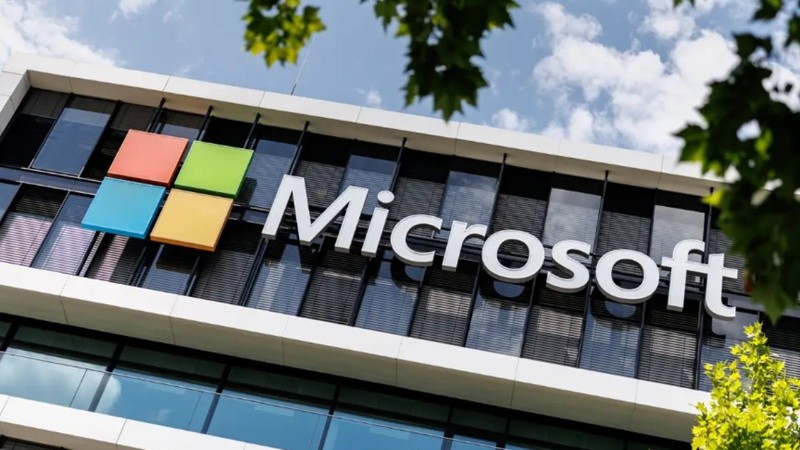Microsoft asegura que desarrolló una herramienta de IA que elabora diagnósticos médicos con mayor precisión que los humanos.