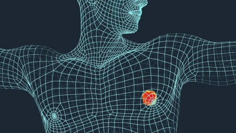 Solicitan a la comunidad científica la voluntad real de entender mejor el cáncer de mama en hombres y trabajar en terapias que respondan a su biología.