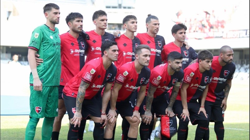 La Lepra cerró la pretemporada en México.