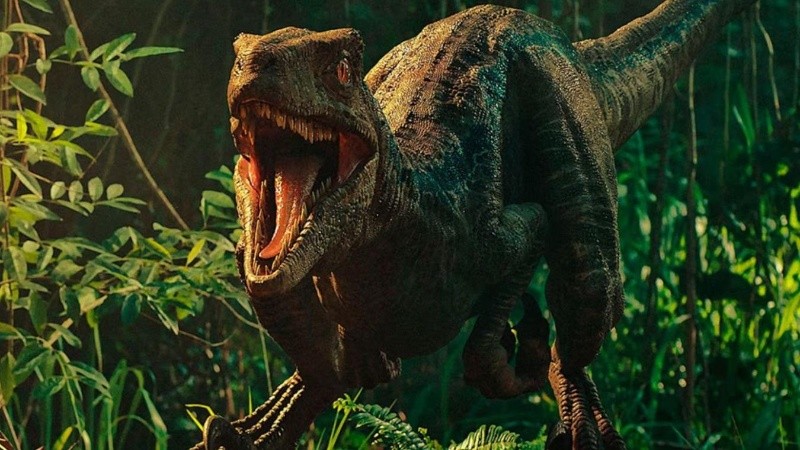 El exitoso regreso del 