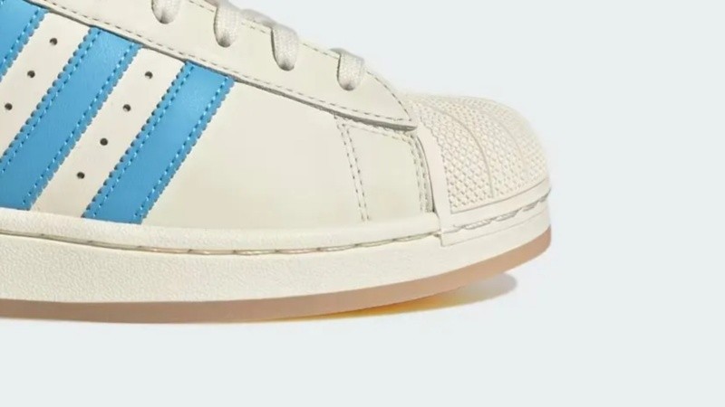 La versatilidad de ambos modelos las hace aptas para cualquier ocasión.