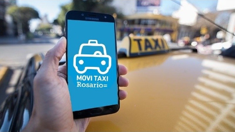 Los peones acompañan la unificación de la tarifa pero critican las aplicaciones.