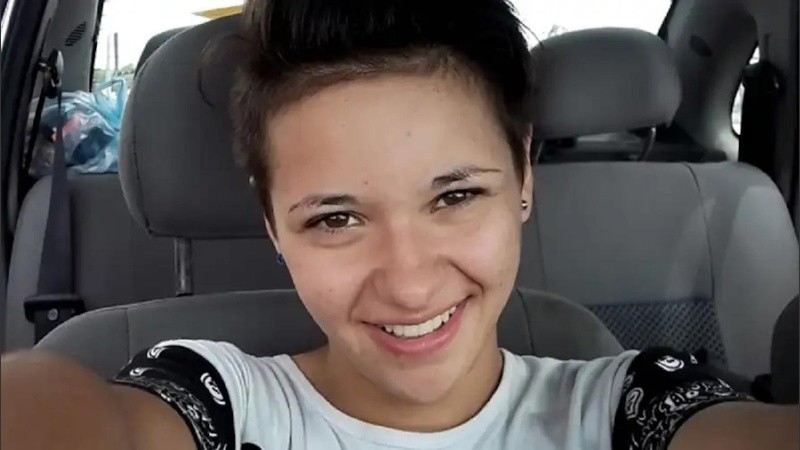 En cuanto al segundo implicado en el caso, Oscar Montes, aún se espera el inicio de su juicio ante un jurado popular.