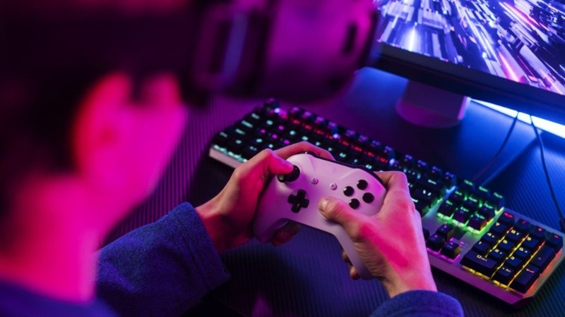 Preocupan los efectos del llamado 