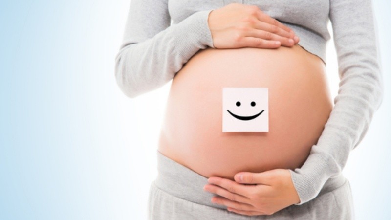 En Argentina, el riesgo de morir durante el parto es más del doble en zonas más pobres y alejadas de las capitales.