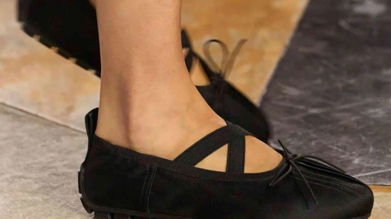 Una combinación ideal de funcionalidad y estética chic.