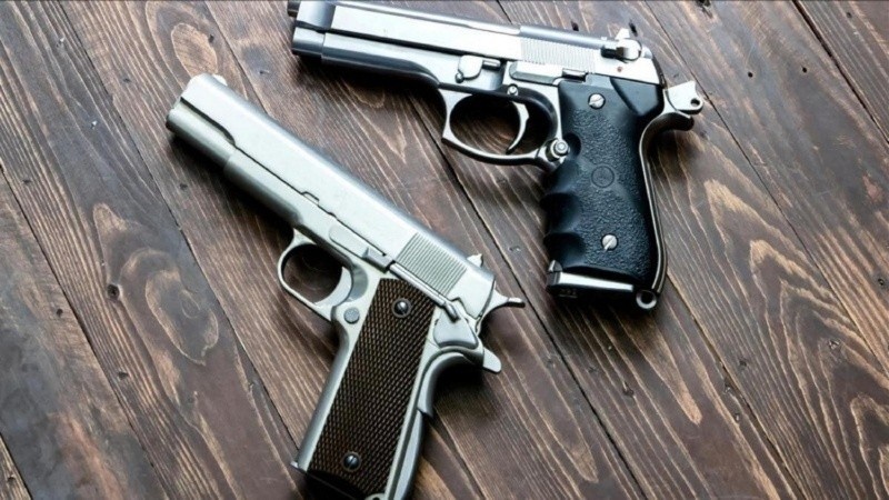 El trámite digital tendrá la misma tarifa que el procedimiento urgente presencial.