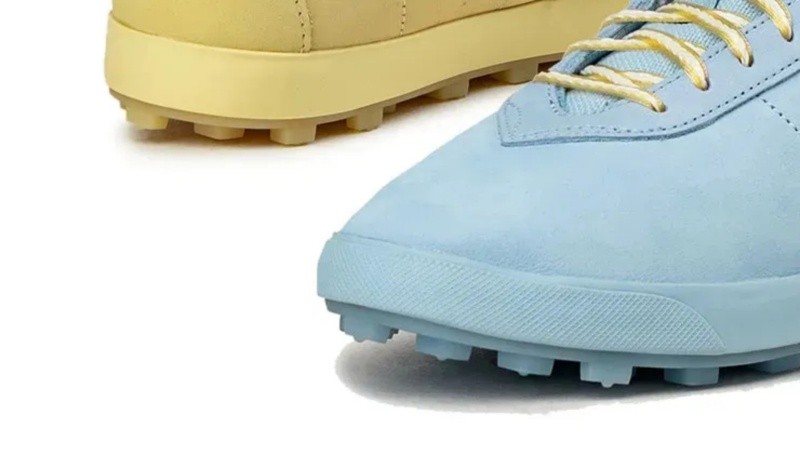 Su diseño cuenta con los mismos estándares de rendimiento que los originales.