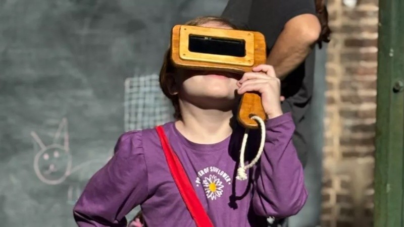 Ofertas para todos los gustos, horarios y barrios.