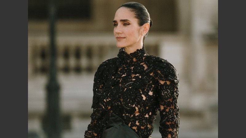 Opciones para adaptar a todos los estilos.