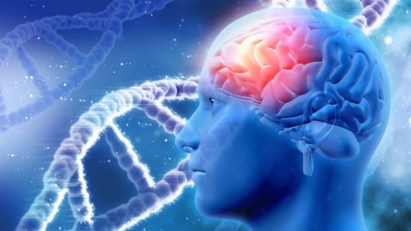 El ACV es considerado una urgencia médica y, como tal, es clave actuar con velocidad para tener un mejor pronóstico.