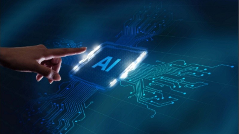 Propuesta por el sector de Comunidad Rosario, el proyecto con fuerte anclaje en los Derechos Humanos, busca incorporar a la Constitución una cláusula que establezca principios rectores para el desarrollo, uso y supervisión democrática de la Inteligencia Artificial en Santa Fe. 