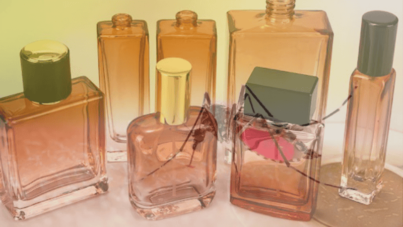 La realidad detrás del mito.