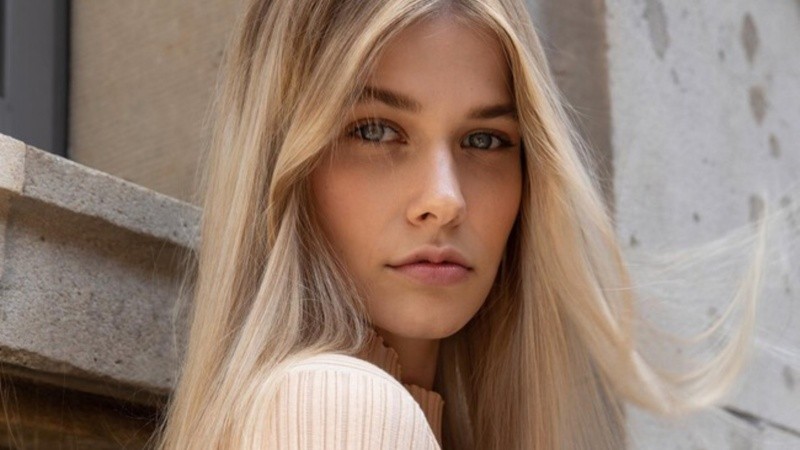 Los mejores tips para que sobreviva al invierno con fuerza y volumen.